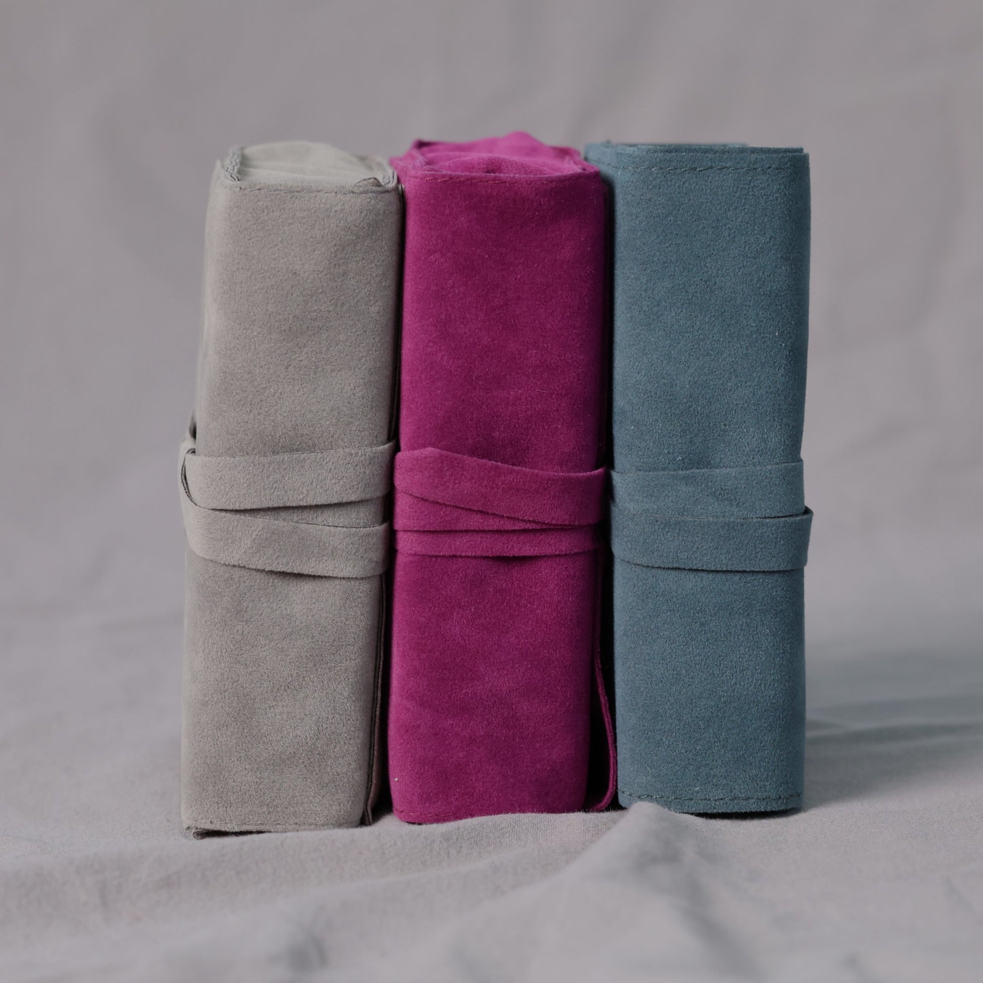 Tarot Bag, Fabirc Pouch
