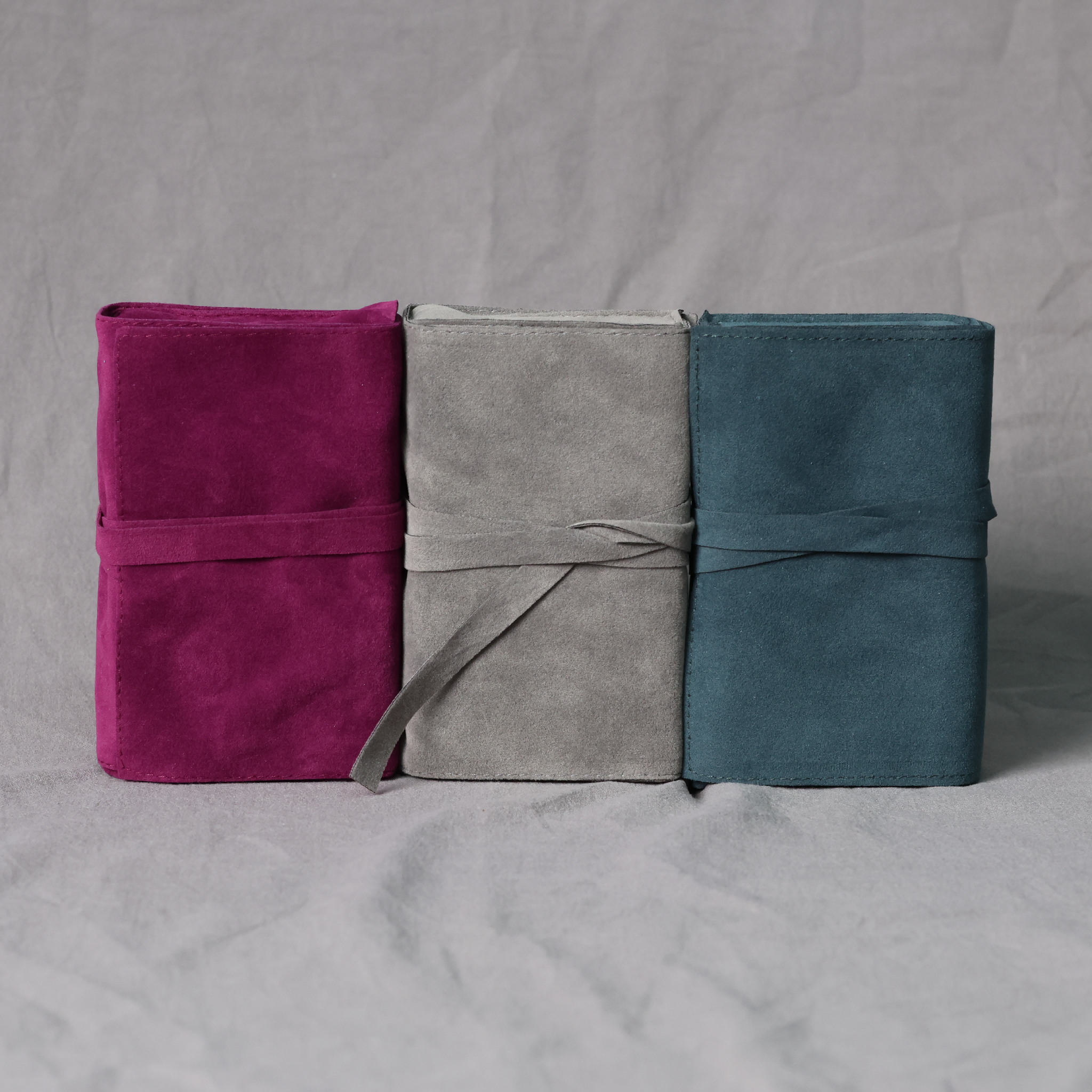 Tarot Bag, Fabirc Pouch